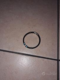 bracciale 