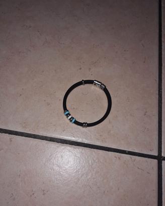 bracciale 