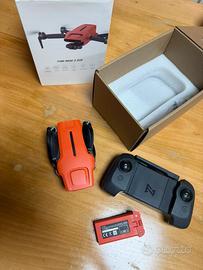 Drone Fimi mini 3