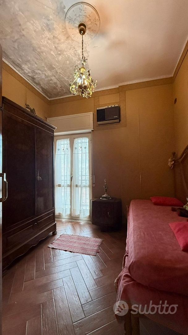 Apartment in Napoli, San Ferdinando, Municipalità 1 - Vista 3
