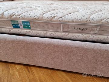 Letto bambino/bambina marca Twils