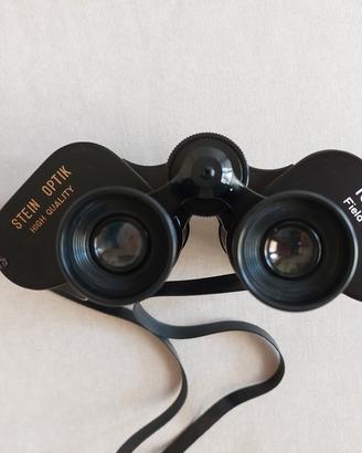 BINOCOLO STEIN 10 X 50

