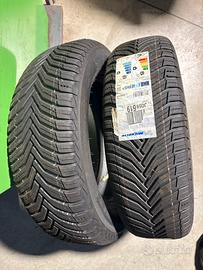 Micheline 205/60r16 96V (3822)
