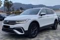 Volkswagen Tiguan Allspace Life Allspace 7 PO...