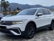 Volkswagen Tiguan Allspace Life Allspace 7 PO...