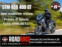 nuovo-sym-adx-400-in-pronta-consegna