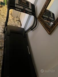 Tapis roulant
