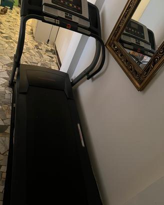 Tapis roulant