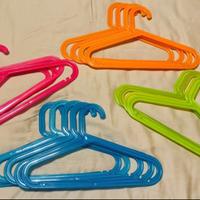Grucce per bambini Ikea