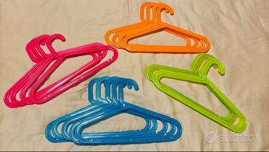 Grucce per bambini Ikea