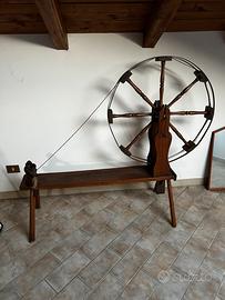 Mobili antichi