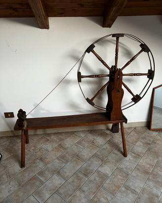 Mobili antichi