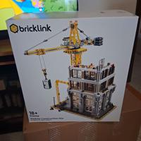 Lego 910008 Bricklink