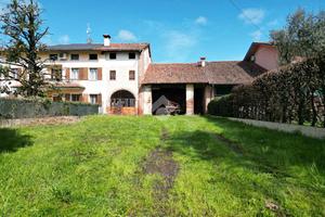 RUSTICO A BRESSANVIDO