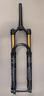 forcella-fox-float-36-factory-fit4-150mm