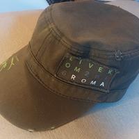 VASCO ROSSI LIVE KOM 2016 