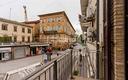 monolocale-in-pieno-centro