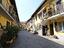 Immagine 13