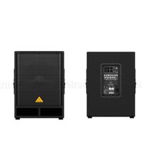 Subwoofer Attivo BEHRINGER VQ1500D