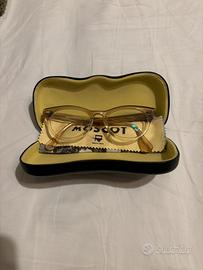 Occhiali MOSCOT VINTAGE