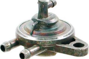 Rubinetto benzina Malaguti Madison Yamaha Majesty 