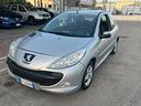 peugeot-206-plus-1-4-hdi-70cv-2011