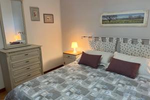 Casa Vacanza 5 Posti Clima WiFi - 1 km dal Mare