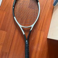 Racchetta HEAD speed MPL 600