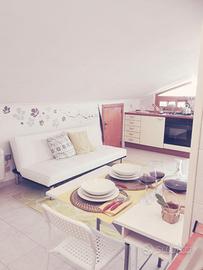 Brevi periodi zona gemelli vaticano