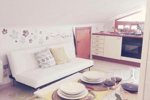 Brevi periodi zona gemelli vaticano