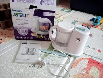 Trio Inglesina Aptica