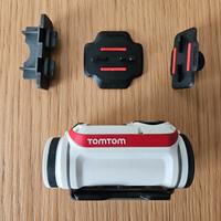 TomTom Bandit Action Camera