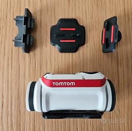 TomTom Bandit Action Camera