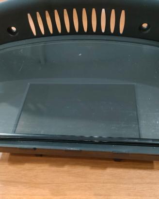 Monitor di Bordo BMW Serie 3–5 A2C5306161375 65826
