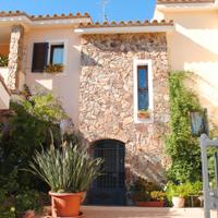 Sole mare relax a Villasimius