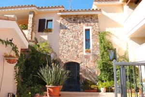 Sole mare relax a Villasimius