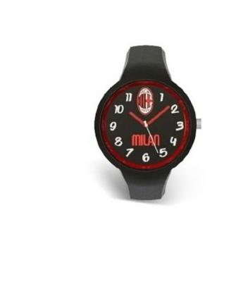 Orologio milan