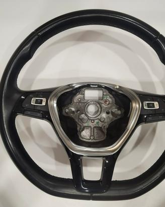 volante golf 7.5