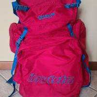 Zaino Invicta Monviso 4 (50 litri)
