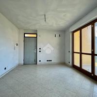 4 LOCALI A SANTO STEFANO BELBO