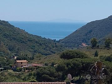 Appartamento Rio Nell'Elba