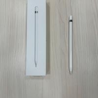 Apple Pencil 1a generazione