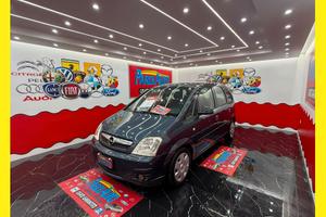Opel Meriva 1.3 CDTI 75cv Cosmo - 2008