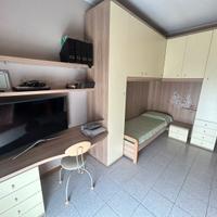 Cameretta bambino bambina