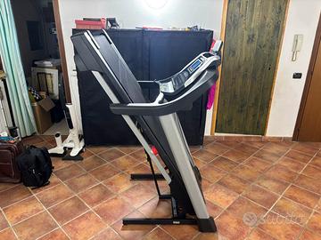 Tapis roulant Proform Professional