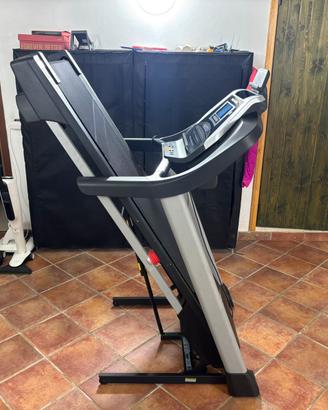 Tapis roulant Proform Professional