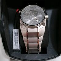 Orologio Sector No Limits