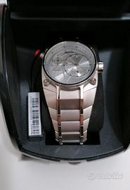 Orologio Sector No Limits