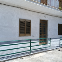 Bilocale mq 60 via dei Pentri Benevento