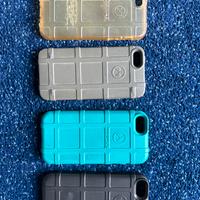 Cover iphone